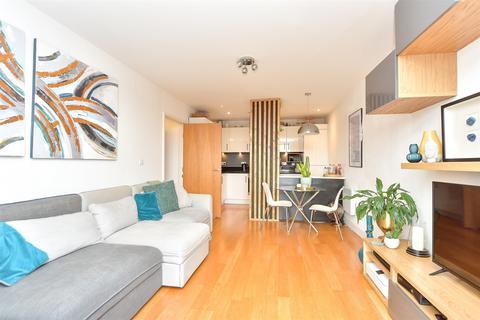 undefined, Dock Head Road, Chatham, Kent