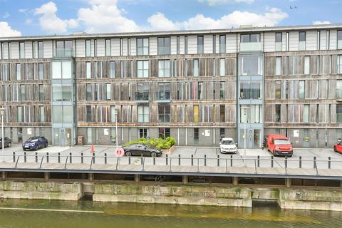 undefined, Dock Head Road, Chatham, Kent