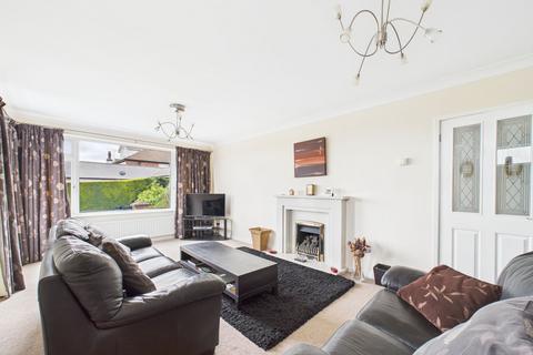 3 bedroom detached bungalow for sale, Freda Avenue, Nottingham NG4
