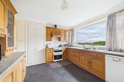 3 bedroom detached bungalow for sale, Freda Avenue, Nottingham NG4