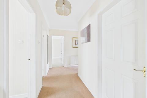 3 bedroom detached bungalow for sale, Freda Avenue, Nottingham NG4
