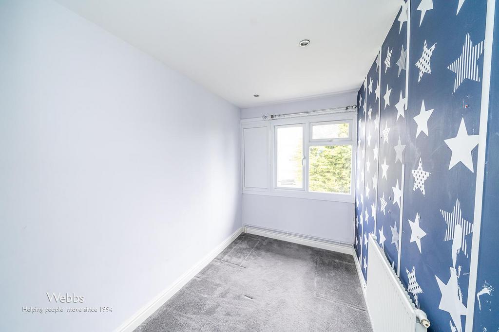© Webbs Estate Agents © (24 of 49).jpg