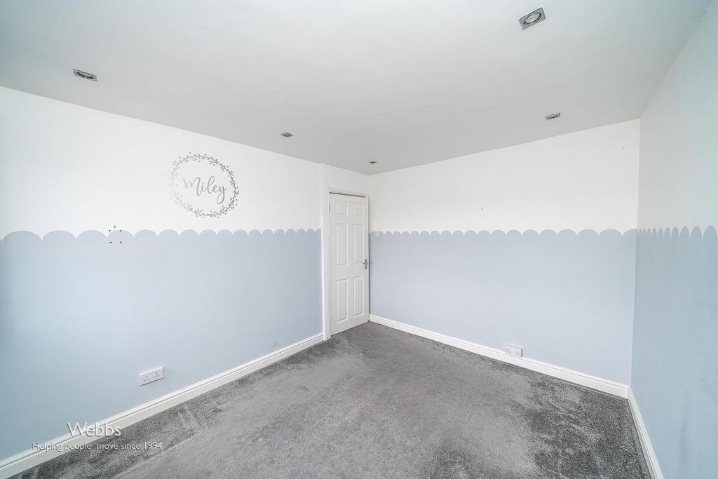 © Webbs Estate Agents © (28 of 49).jpg