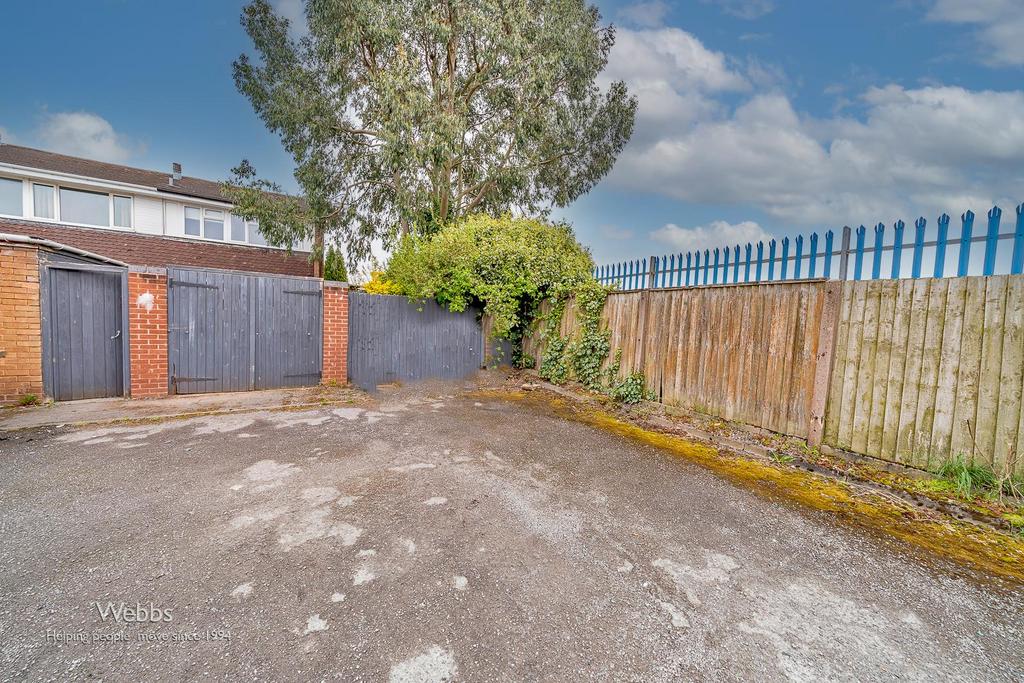 © Webbs Estate Agents © (43 of 49).jpg