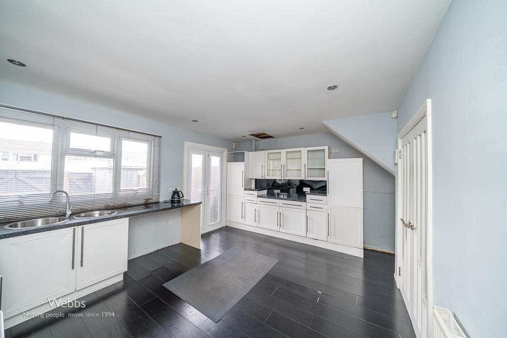 © Webbs Estate Agents © (35 of 49).jpg