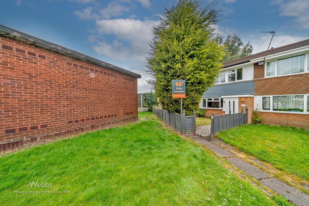 © Webbs Estate Agents © (49 of 49).jpg