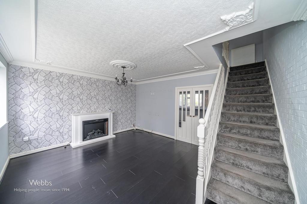 © Webbs Estate Agents © (31 of 49).jpg