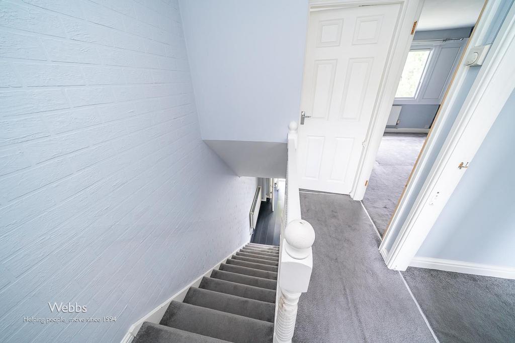 © Webbs Estate Agents © (26 of 49).jpg