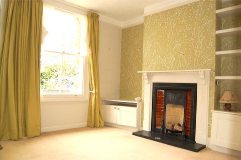 3 bedroom terraced house to rent, York Road, Bury St Edmunds, IP33