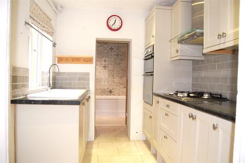 3 bedroom terraced house to rent, York Road, Bury St Edmunds, IP33