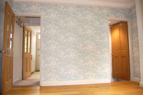 3 bedroom terraced house to rent, York Road, Bury St Edmunds, IP33