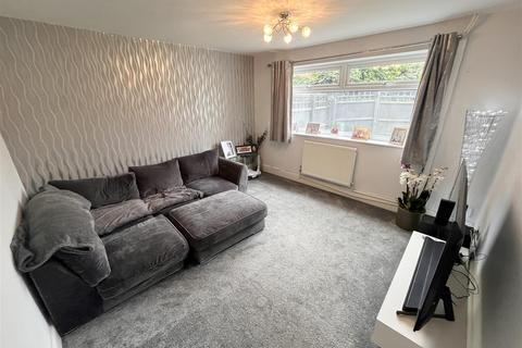 4 bedroom mews for sale, Budworth Walk, Wilmslow