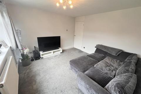 4 bedroom mews for sale, Budworth Walk, Wilmslow