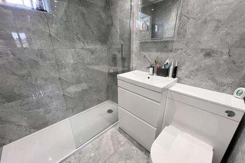 4 bedroom mews for sale, Budworth Walk, Wilmslow