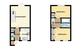 Floorplan .jpg