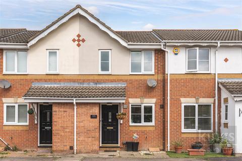 148 Challinor, Church Langley, Harlow, CM17 9XE
