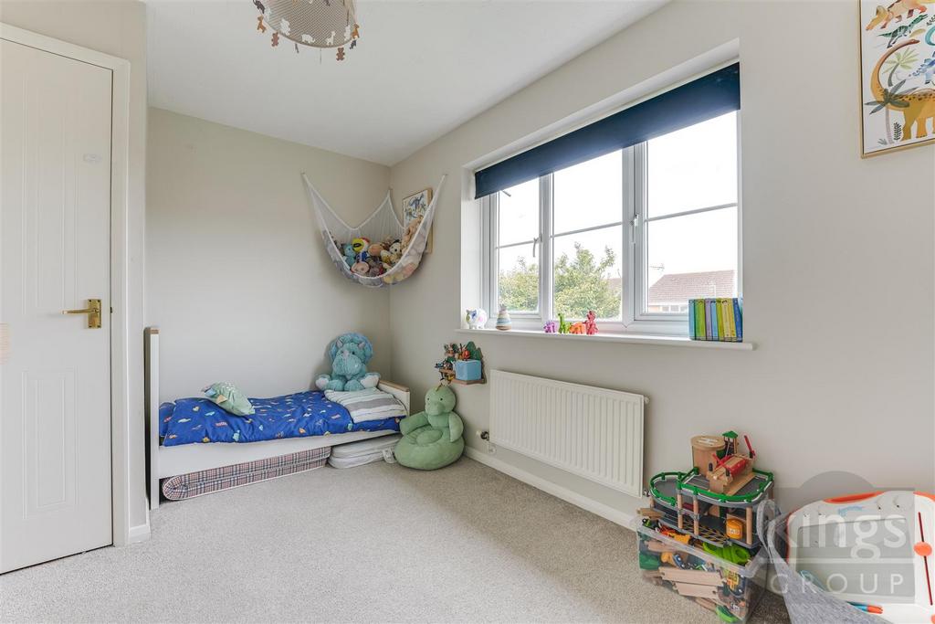 Bedroom Two.jpg