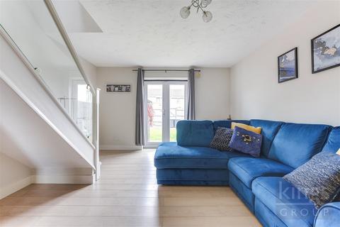 148 Challinor, Church Langley, Harlow, CM17 9XE