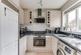 Kitchen jpg