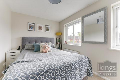 148 Challinor, Church Langley, Harlow, CM17 9XE