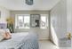 Bedroom One .jpg