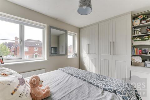 148 Challinor, Church Langley, Harlow, CM17 9XE