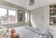 Bedroom One .jpg