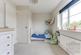Bedroom Two-.jpg