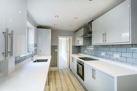 3 bedroom semi-detached house for sale, Hall Street, Southport PR9
