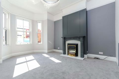 3 bedroom semi-detached house for sale, Hall Street, Southport PR9