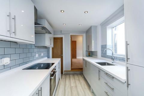 3 bedroom semi-detached house for sale, Hall Street, Southport PR9