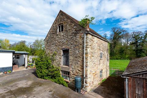 undefined, Lye Mill, Morville, Bridgnorth