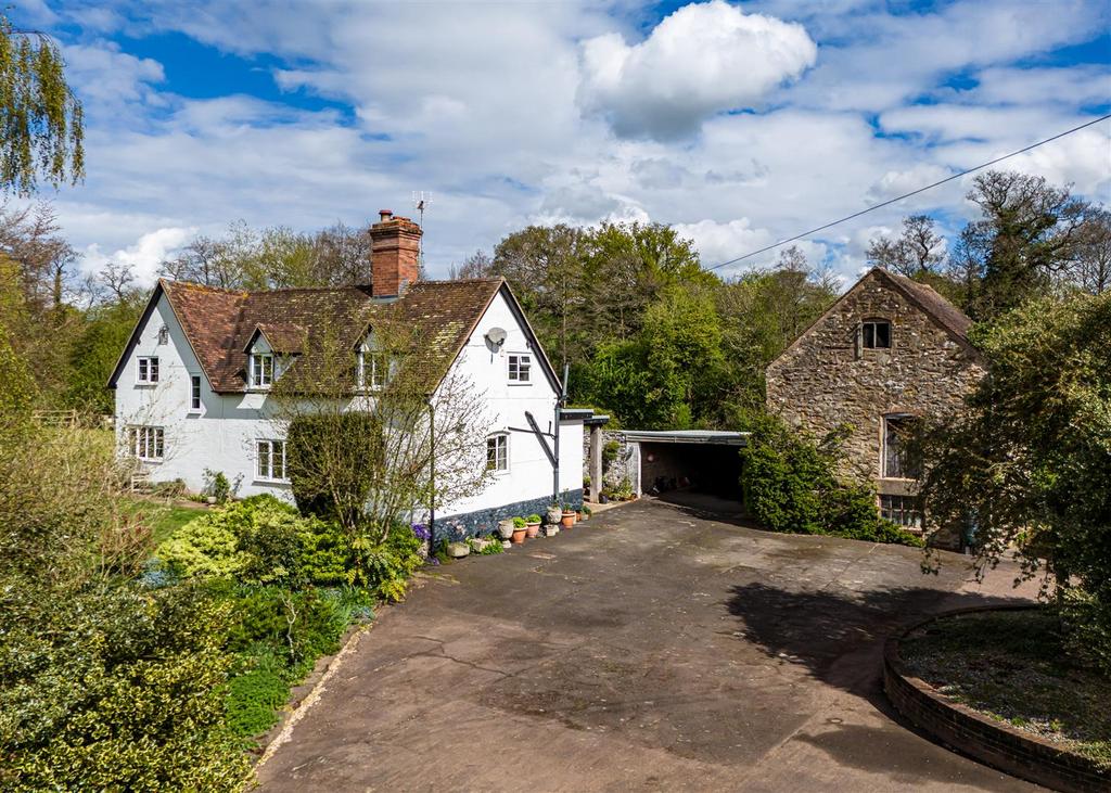 Lye Mill-drone-01.jpg