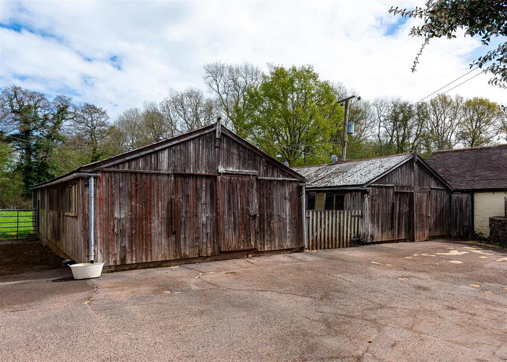Lye Mill-external-05.jpg
