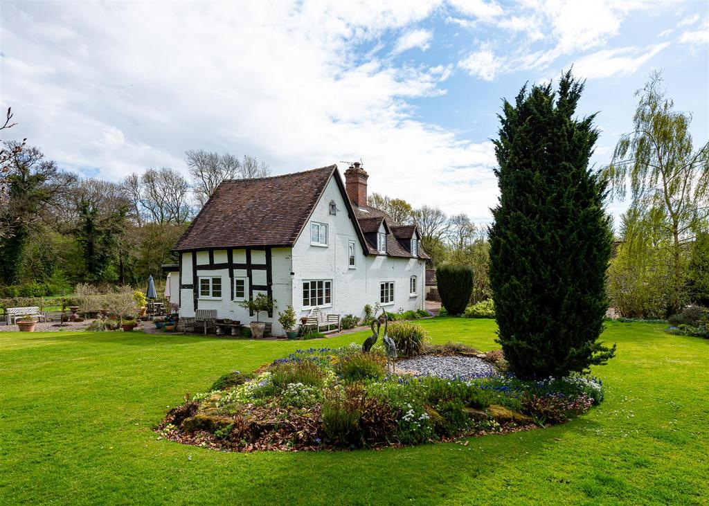 Lye Mill-external-08.jpg