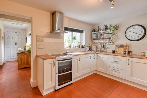 undefined, Lye Mill, Morville, Bridgnorth