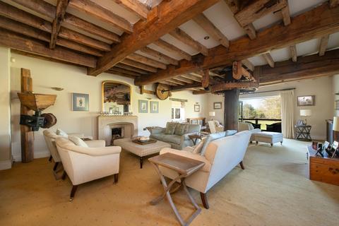 undefined, Mill Lane, Radford, Worcester, Worcestershire, WR7