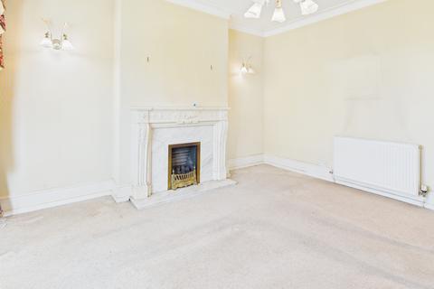 4 bedroom detached house for sale, Wigan Lane, Wigan, WN1
