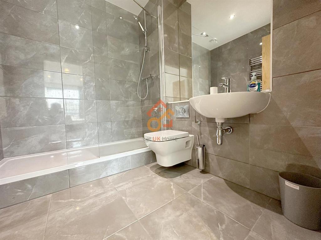 ???? 20250428173214.jpg