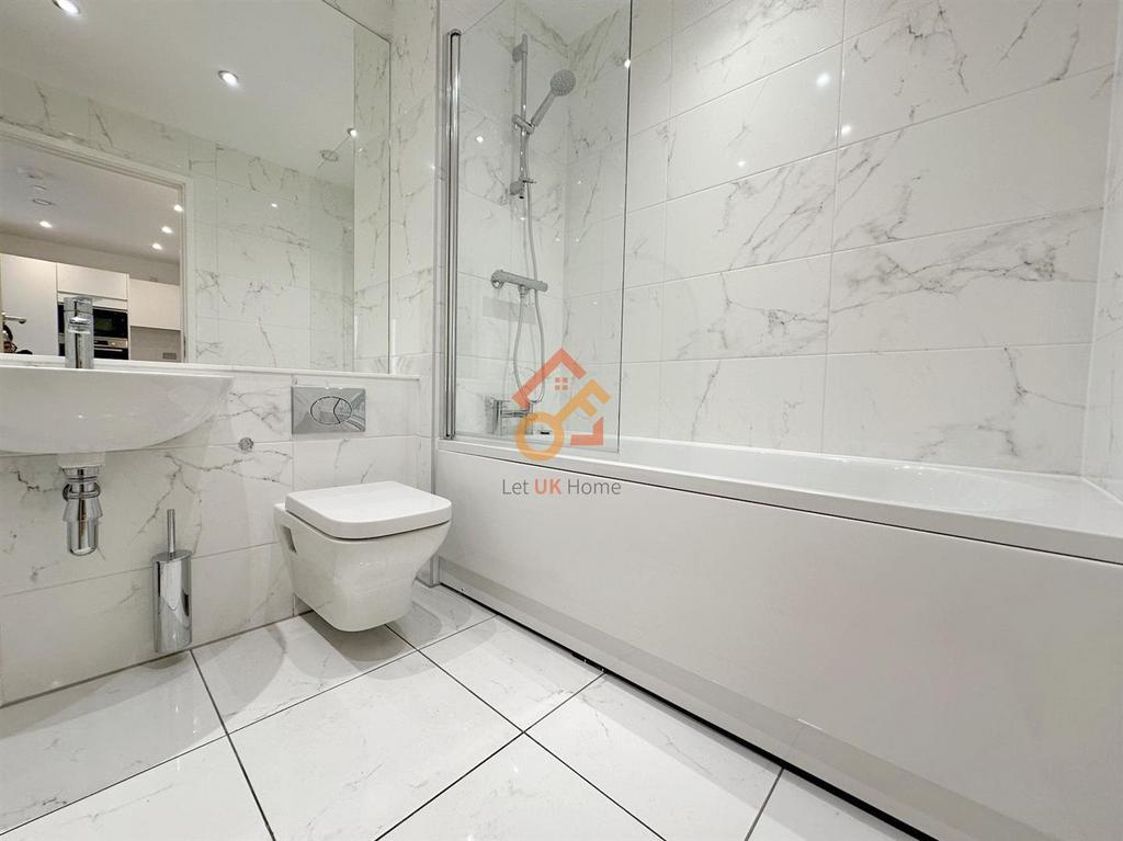 ???? 20250428173156.jpg