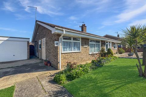 36 Bowes Road, Wivenhoe, Colchester, CO7 9RE