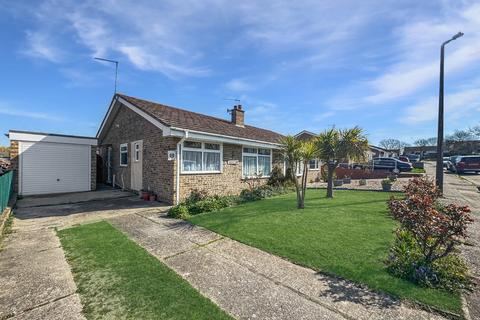 36 Bowes Road, Wivenhoe, Colchester, CO7 9RE