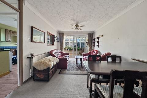 36 Bowes Road, Wivenhoe, Colchester, CO7 9RE