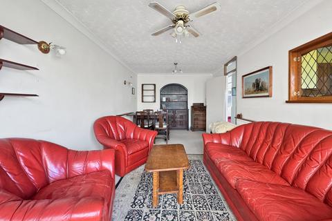36 Bowes Road, Wivenhoe, Colchester, CO7 9RE
