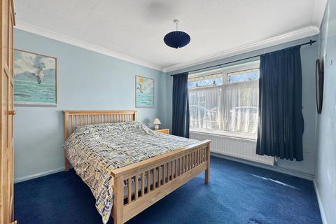 36 Bowes Road, Wivenhoe, Colchester, CO7 9RE