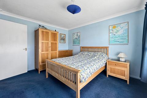36 Bowes Road, Wivenhoe, Colchester, CO7 9RE