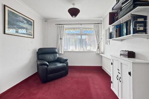 36 Bowes Road, Wivenhoe, Colchester, CO7 9RE