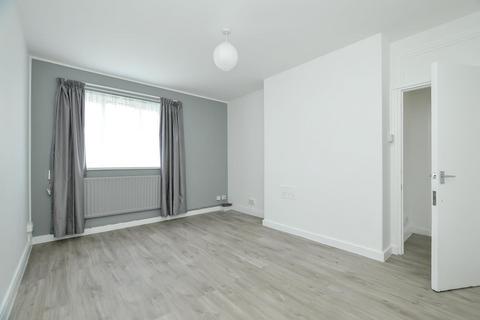 Flat 30, Matthias House Howard Road, London, N16 8PT