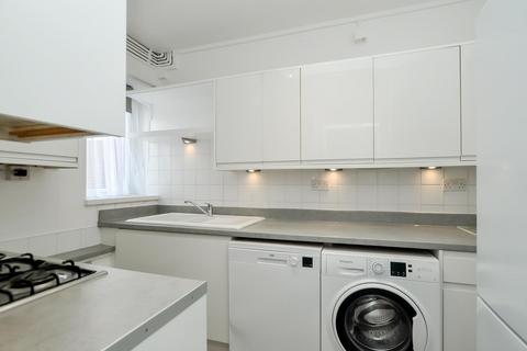 Flat 30, Matthias House Howard Road, London, N16 8PT