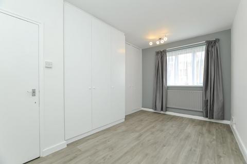 Flat 30, Matthias House Howard Road, London, N16 8PT